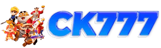 Nuv link - Djbet333
