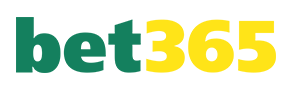 Brasil x gana - Djbet333
