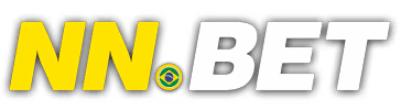 Justiça jovem 4 temporada - Djbet333
