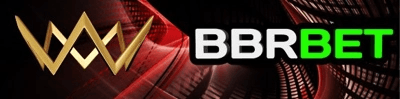 Jogar blackjack - Djbet333
