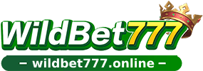 Monaco x - Djbet333
