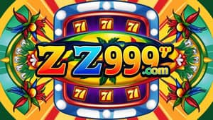 Blaze enganação - Djbet333
