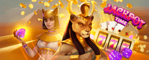Brasil bets - Djbet333
