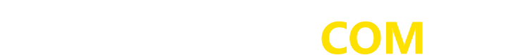 Jogo do corinthians hoje ao vivo - Djbet333
