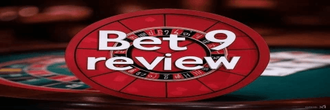 Rolex de ouro preço - Djbet333
