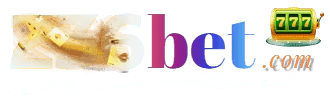 Fruit Shop - Djbet333
