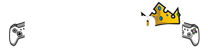 Sport365 bet - Djbet333
