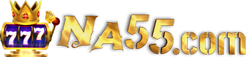 Red tiger - Djbet333
