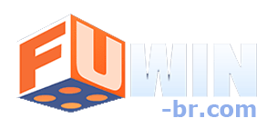 Sport bet entrar - Djbet333
