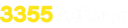 Colômbia primera a apertura - Djbet333
