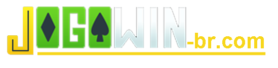 Slots - Djbet333
