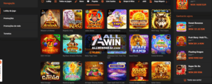 Pandas Fortune Slots - Djbet333

