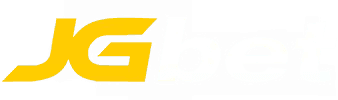 Ice cassino jogo - Djbet333
