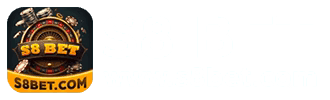 Chute a gol bet365 - Djbet333
