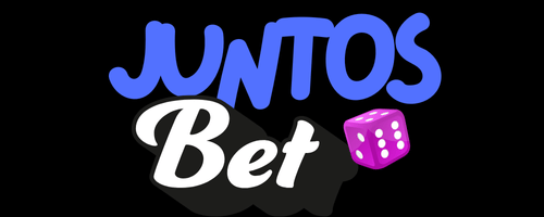Zorba site oficial - Djbet333

