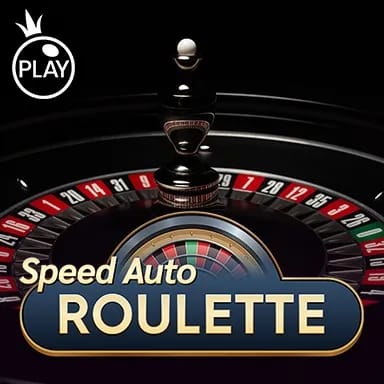 Tabela double blaze tempo real
