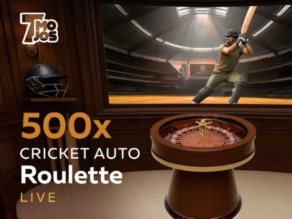 Bet stream