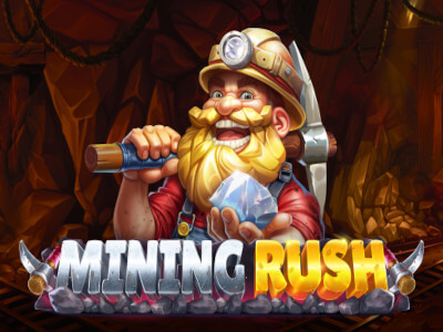 Casino.karamba.com