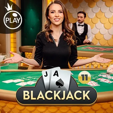 188bet app