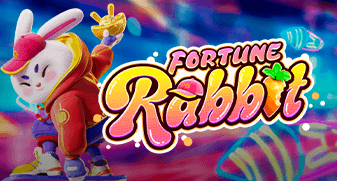 Roleta virtual criar