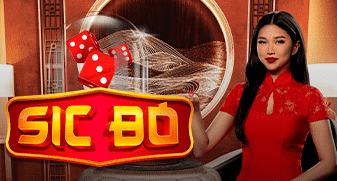 Esporte bets