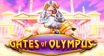Baixar blaze apk