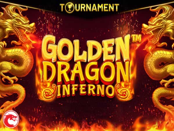 Jogo de slots