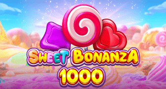 Blaze jogos de azar