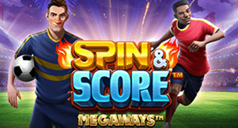 Jogo onebra é confiável