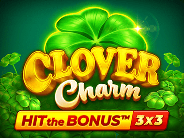 Brabet casino