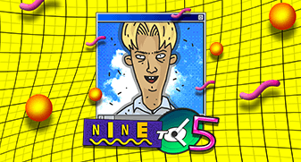 Esporte bet entrar