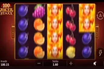 Tiger fortune