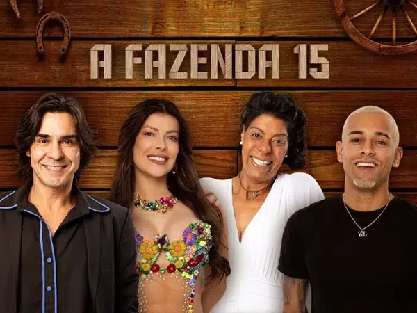 Aposta de jogo de futebol