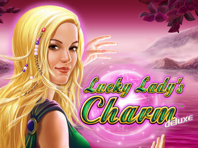 Bwin login