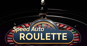 Bet 365 mobile