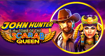 Jogo da bombinha que da dinheiro