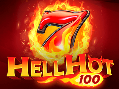 Games roulette