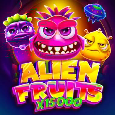 Jogo de fruta