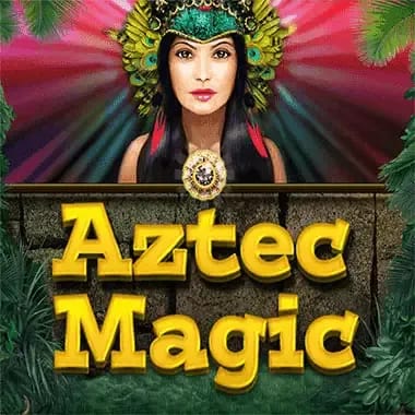 Jogos de cassino gratis