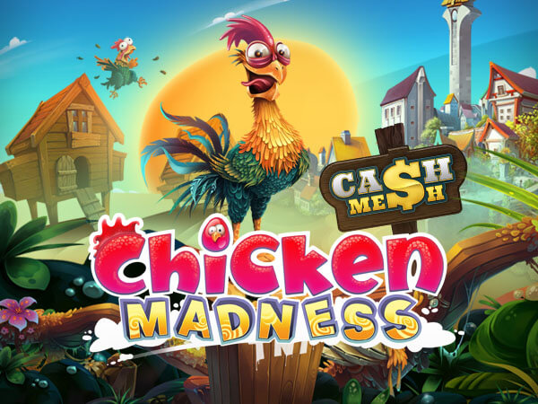 Jogo da blaze