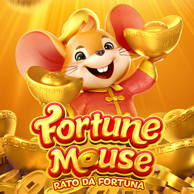 Yocasino.es