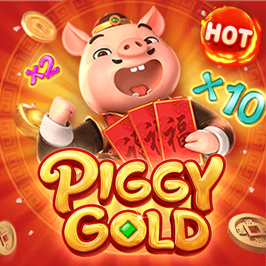 Melhor jogo de casino para ganhar dinheiro