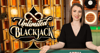 Br bet online