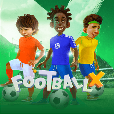 Bet365 acessar