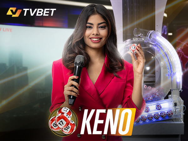 Melhores mãos do poker