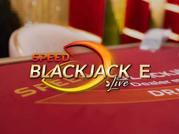88 bet