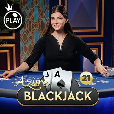 Casinofiz.com