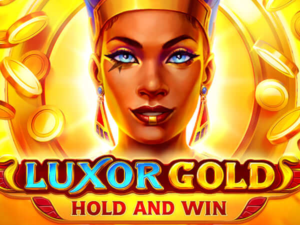 Betwinner.com