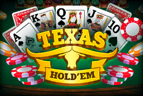 Casino betting