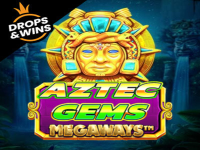 Pix bet365 login